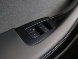 Tesla Model 3 (2023) Standard Range 60kWh, SoH 95% - náhled 20