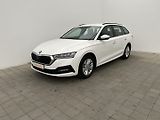 Škoda Octavia 1.5 TSI Ambition Plus - náhled 1