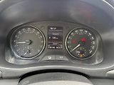 Škoda Roomster (2013) 1,6 TDI AMB bez koroze - náhled 9