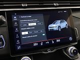 Lynk & Co 01 PHEV DCT AUT 1.maj.  - náhled 57