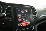 Renault Mégane (2017) 1.6 TCe GT, Automat, Navi - náhled 9