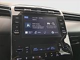 Hyundai Tucson (2022) Smart 1.6 T-GDI - náhled 12