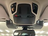 Subaru Outback (2025) 2.5 ACTIVE 2025 | Nové auto - náhled 35