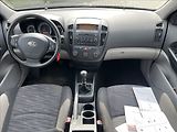 Kia Ceed 1,4 CVVT 80kW Tažné nová spojk - náhled 12