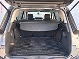 Citroën C4 SpaceTourer (2021) 1.5HDi, 2.maj,ČR, Tempo - náhled 7