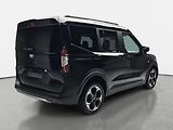 Ford Tourneo Courier (2026) Titanium 1.0L EcoBoost 92 kW - náhled 3