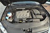 Volkswagen Passat (2014) 2.0 TDi 103kW Bi-XENON / TAŽNÉ - náhled 14