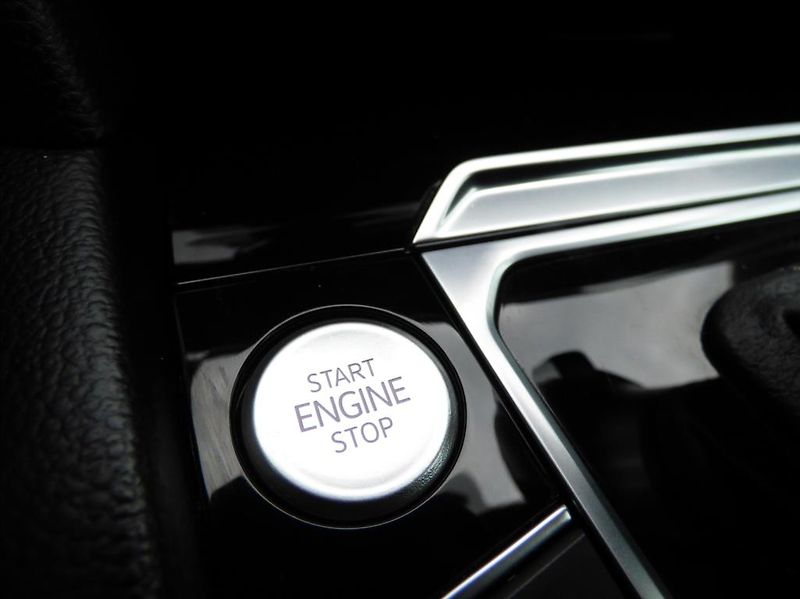 Volkswagen Arteon 1,4 1.4 TSI  DSG,eHybrid,R-lin - fotka 50 z 85