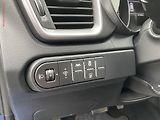 Kia Ceed (2023) 1.5 T-GDi, ČR, Spin, AT - náhled 15