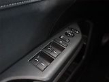 Honda Civic (2019) 1.0 VTEC Turbo, Serv.kniha - náhled 16