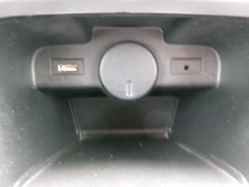 Opel Astra 1,6 CDTi NAVI AUTOKLIMA  - fotka 23 z 29