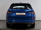 Škoda Kodiaq (2021) L&K 2.0TDI 147KW 4x4 DSG WEBAS - náhled 9