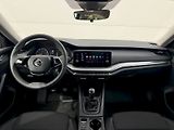 Škoda Octavia (2022) 1.0 TSI 81 kW Active - náhled 4