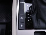 Škoda Superb 2,0 TDI DSG L&K LED  DPH CZ - náhled 22