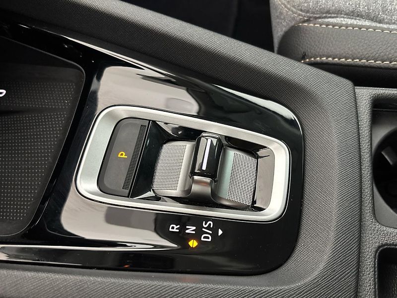 Škoda Octavia Top Selection DSG - fotka 20 z 29