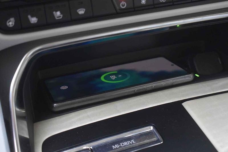 Mazda XC-60 se skvěle trefuje do současného vkusu většiny zákazníků