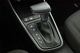 Hyundai i20 (2026) 1.0 T-GDI, SMART, AUTOMAT - náhled 10