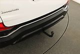 SsangYong Rexton (2019) 2.2 Diesel - náhled 20