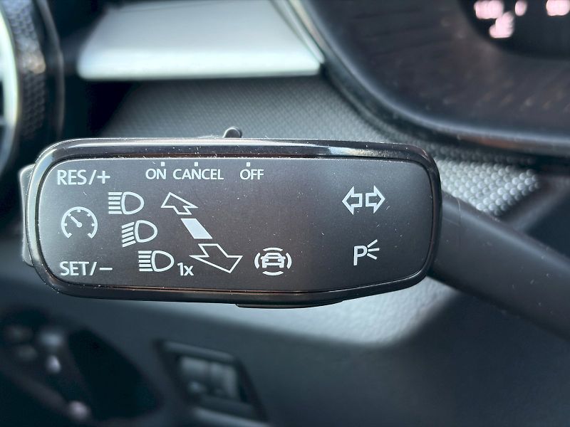 Škoda Fabia (2025) 1.0 TSI / 70 kW / SELECTION - fotka 18 z 35