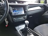 Toyota Avensis (2016) 1.8 COMFORT,KAMERA,ALU - náhled 29