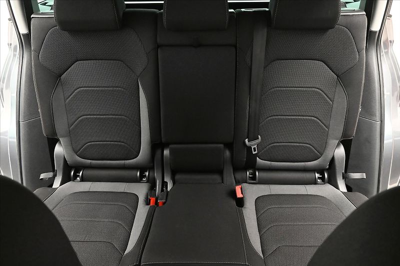 Škoda Kodiaq 2,0 TDI 110 kW DSG 7MÍST Záruk - fotka 29 z 34