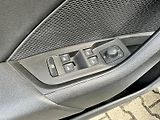 Škoda Octavia (2023) 2.0 TDI 85kW Ambition Combi - náhled 8
