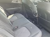Kia Sportage (2024) 1.6 T-GDI 4x4 Exclusive - náhled 11
