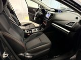 Subaru XV (2022) 1.6i, STYLE,ZÁRUKA,FACELIFT - náhled 1