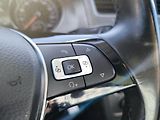 Volkswagen Golf 7 1,4TSI 90kW LED OSRAM 8xALU - náhled 50