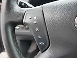 Toyota Avensis (2005) 2.2 D4D, ČR, AC, temp - náhled 14