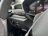 Škoda Fabia (2025) 1.0 TSI 85kW Top Selection - náhled 16