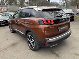 Peugeot 3008 1,2 PT ALLURE ČR,SERVISKA - náhled 7