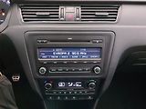 Škoda Rapid (2013) Elegance 1.2 TSI, Tempomat - náhled 12