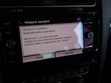 Volkswagen Golf (2017) 2.0 TDI, Automat, Kůže - náhled 19