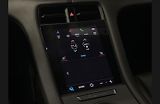 Porsche Taycan 93 kWh Panorama - náhled 24