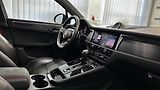 Porsche Macan GTS / TOP STAV / ZÁRUKA - náhled 48