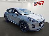 Ford Puma TITANIUM CZ Záruka od FORD67 - náhled 17