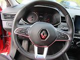 Renault Clio (2020) 1.0 TCe, ČR - náhled 15
