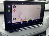 Škoda Enyaq (2022) iV 60 Sportline - náhled 10