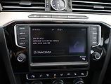Volkswagen Passat (2015) Highline 2.0 TDI, Navi - náhled 13