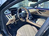 Mercedes-Benz Třídy S S 680 MAYBACH VIRGIL ABLOH 1of - náhled 16