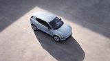 Volvo EX30 (2026) P3 RWD ESSENTIAL AUT - náhled 15