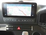 Mercedes-Benz Actros 1848, GIGASPACE, NAVIGACE, NEZ - náhled 12