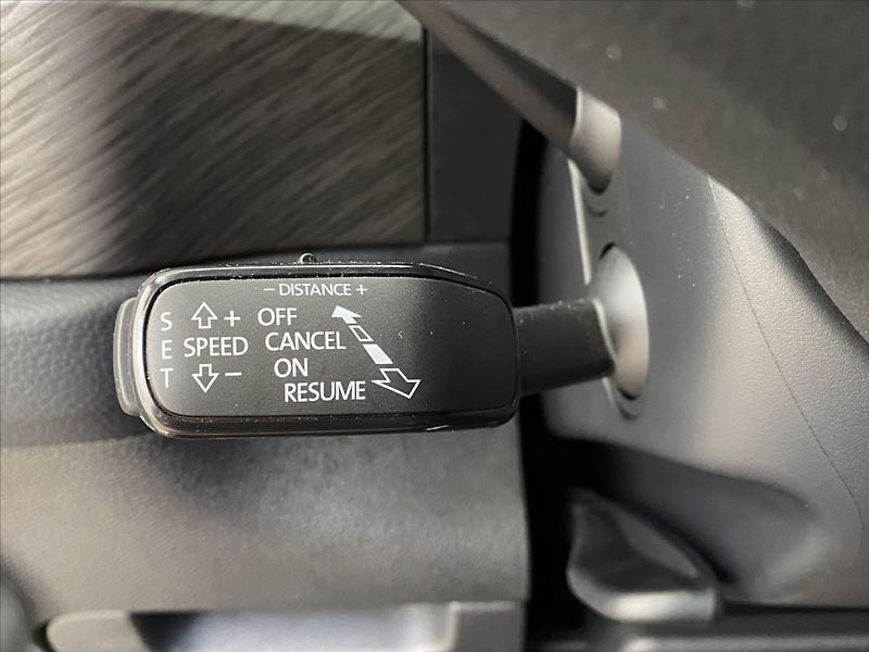 Škoda Kodiaq 2,0 TDI 110kW DSG Style Plus - fotka 12 z 28
