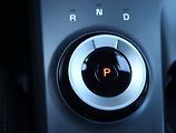 Kia Sportage (2026) 1.6 T-GDI, Navigace - náhled 13