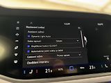 Volkswagen Touareg 3.0Tdi*1-MAJ*DPH*HUD*R-LINE* - náhled 31