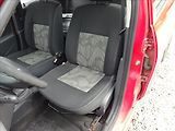 Dacia Sandero 1,4i 55kW - náhled 17