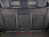 Suzuki SX4 S-Cross (2022) Elegance 1.4 BoosterJet - náhled 10