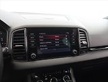Škoda Karoq (2020) Sportline 1.5 TSI, digi klima - náhled 18