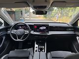 Volkswagen Passat Elegance 2.0 TDI 110 kW DSG Va - náhled 4